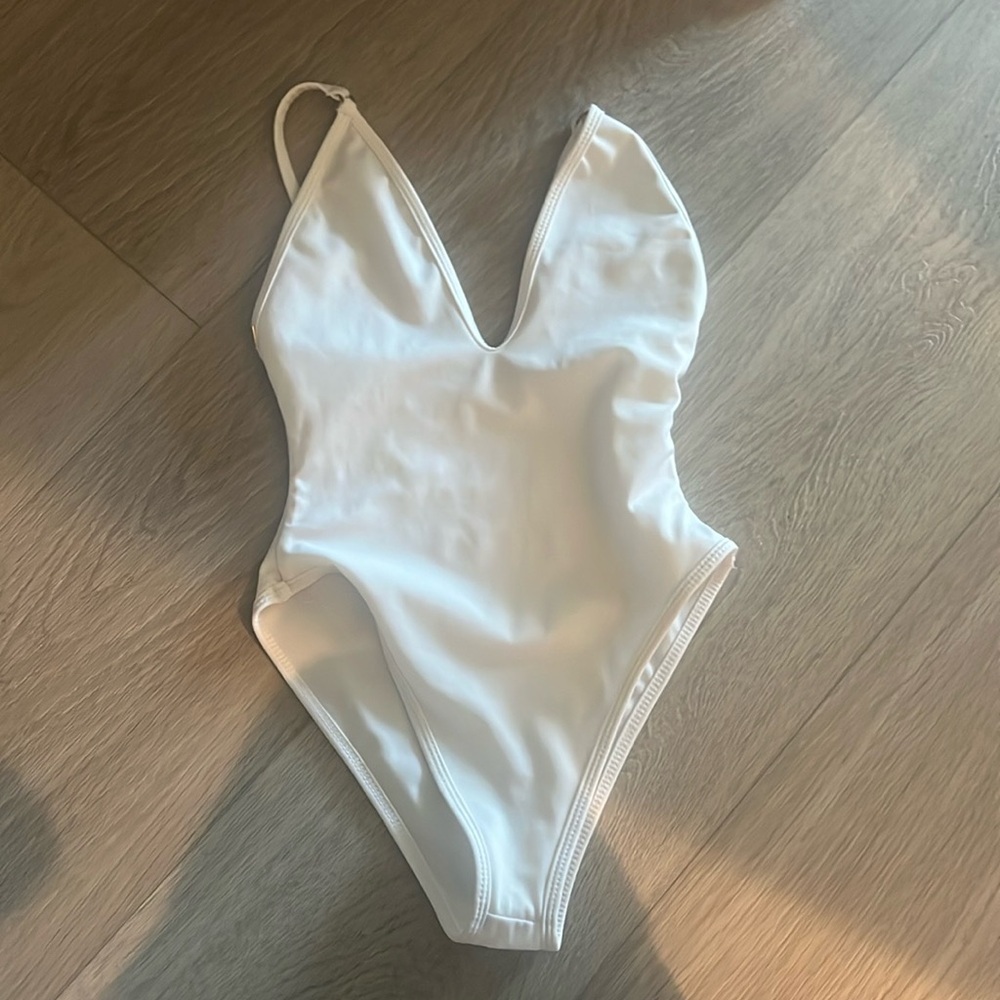 gooseberry one piece